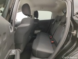  Citroen  C3 Citroën  1.2 PureTech 110 S&S EAT6 Shine 5d #10