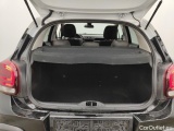  Citroen  C3 Citroën  1.2 PureTech 110 S&S EAT6 Shine 5d #15