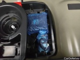  Citroen  C3 Citroën  1.2 PureTech 110 S&S EAT6 Shine 5d #16