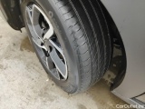  Citroen  C3 Citroën  1.2 PureTech 110 S&S EAT6 Shine 5d #18