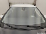  Citroen  C3 Citroën  1.2 PureTech 110 S&S EAT6 Shine 5d #19