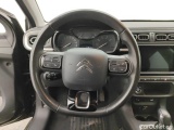  Citroen  C3 Citroën  1.2 PureTech 110 S&S EAT6 Shine 5d #21