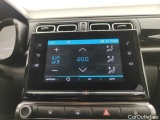  Citroen  C3 Citroën  1.2 PureTech 110 S&S EAT6 Shine 5d #22