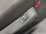  Citroen  C3 Citroën  1.2 PureTech 110 S&S EAT6 Shine 5d #24