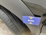  Citroen  C3 Citroën  1.2 PureTech 110 S&S EAT6 Shine 5d #31