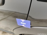  Citroen  C3 Citroën  1.2 PureTech 110 S&S EAT6 Shine 5d #35
