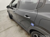  Citroen  C3 Citroën  1.2 PureTech 110 S&S EAT6 Shine 5d #34