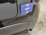  Citroen  C3 Citroën  1.2 PureTech 110 S&S EAT6 Shine 5d #39