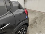  Citroen  C3 Citroën  1.2 PureTech 110 S&S EAT6 Shine 5d #38