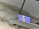  Citroen  C3 Citroën  1.2 PureTech 110 S&S EAT6 Shine 5d #40