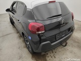  Citroen  C3 Citroën  1.2 PureTech 110 S&S EAT6 Shine 5d #41
