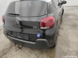  Citroen  C3 Citroën  1.2 PureTech 110 S&S EAT6 Shine 5d #44