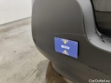  Citroen  C3 Citroën  1.2 PureTech 110 S&S EAT6 Shine 5d #50