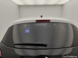  Citroen  C3 Citroën  1.2 PureTech 110 S&S EAT6 Shine 5d #51