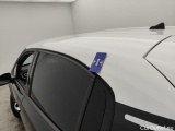  Citroen  C3 Citroën  1.2 PureTech 110 S&S EAT6 Shine 5d #53