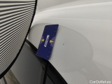  Citroen  C3 Citroën  1.2 PureTech 110 S&S EAT6 Shine 5d #54