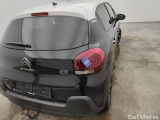 Citroen  C3 Citroën  1.2 PureTech 110 S&S EAT6 Shine 5d #55