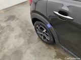  Citroen  C3 Citroën  1.2 PureTech 110 S&S EAT6 Shine 5d #59