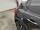  Citroen  C3 Citroën  1.2 PureTech 110 S&S EAT6 Shine 5d #57