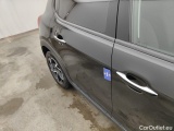 Citroen  C3 Citroën  1.2 PureTech 110 S&S EAT6 Shine 5d #61