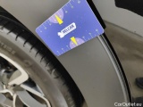  Citroen  C3 Citroën  1.2 PureTech 110 S&S EAT6 Shine 5d #60