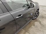  Citroen  C3 Citroën  1.2 PureTech 110 S&S EAT6 Shine 5d #63