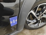  Citroen  C3 Citroën  1.2 PureTech 110 S&S EAT6 Shine 5d #71