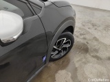  Citroen  C3 Citroën  1.2 PureTech 110 S&S EAT6 Shine 5d #70