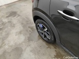  Citroen  C3 Citroën  1.2 PureTech 110 S&S EAT6 Shine 5d #72