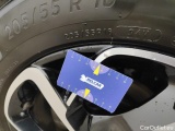  Citroen  C3 Citroën  1.2 PureTech 110 S&S EAT6 Shine 5d #73