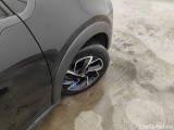  Citroen  C3 Citroën  1.2 PureTech 110 S&S EAT6 Shine 5d #77