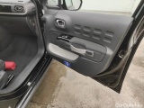  Citroen  C3 Citroën  1.2 PureTech 110 S&S EAT6 Shine 5d #81
