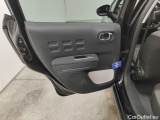  Citroen  C3 Citroën  1.2 PureTech 110 S&S EAT6 Shine 5d #83