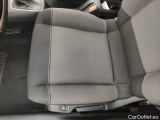  Citroen  C3 Citroën  1.2 PureTech 110 S&S EAT6 Shine 5d #87