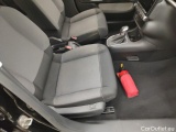  Citroen  C3 Citroën  1.2 PureTech 110 S&S EAT6 Shine 5d #88