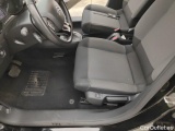  Citroen  C3 Citroën  1.2 PureTech 110 S&S EAT6 Shine 5d #86