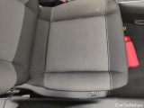  Citroen  C3 Citroën  1.2 PureTech 110 S&S EAT6 Shine 5d #89