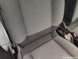 Citroen  C3 Citroën  1.2 PureTech 110 S&S EAT6 Shine 5d #90