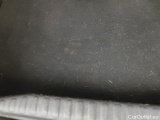  Citroen  C3 Citroën  1.2 PureTech 110 S&S EAT6 Shine 5d #92