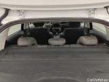  Citroen  C3 Citroën  1.2 PureTech 110 S&S EAT6 Shine 5d #95