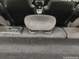  Citroen  C3 Citroën  1.2 PureTech 110 S&S EAT6 Shine 5d #97
