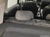  Citroen  C3 Citroën  1.2 PureTech 110 S&S EAT6 Shine 5d #98
