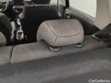  Citroen  C3 Citroën  1.2 PureTech 110 S&S EAT6 Shine 5d #96