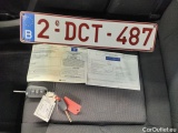  Citroen  C3 Citroën  Aircross 1.5 BlueHDi 110 S&S MAN6 Feel 5d #4