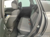  Citroen  C3 Citroën  Aircross 1.5 BlueHDi 110 S&S MAN6 Feel 5d #10