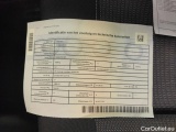  Citroen  C3 Citroën  Aircross 1.5 BlueHDi 110 S&S MAN6 Feel 5d #11