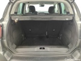  Citroen  C3 Citroën  Aircross 1.5 BlueHDi 110 S&S MAN6 Feel 5d #15