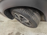  Citroen  C3 Citroën  Aircross 1.5 BlueHDi 110 S&S MAN6 Feel 5d #17