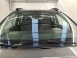  Citroen  C3 Citroën  Aircross 1.5 BlueHDi 110 S&S MAN6 Feel 5d #18