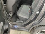  Citroen  C3 Citroën  Aircross 1.5 BlueHDi 110 S&S MAN6 Feel 5d #45